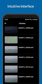 تحميل تطبيق Media ON Play All Format مهكر Apk للاندرويد 2026 أخر إصدار مجانا