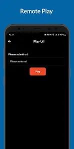 تحميل تطبيق Media ON Play All Format مهكر Apk للاندرويد 2026 أخر إصدار مجانا