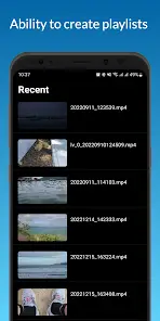 تحميل تطبيق Media ON Play All Format مهكر Apk للاندرويد 2026 أخر إصدار مجانا