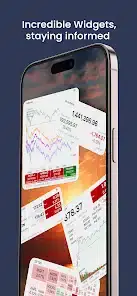 تحميل تطبيق Stock Master مهكر Apk للاندرويد 2026 أخر إصدار مجانا
