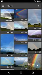 تحميل تطبيق Image Search - PictPicks مهكر Apk للاندرويد 2026 أخر إصدار مجانا