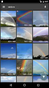 تحميل تطبيق Image Search - PictPicks مهكر Apk للاندرويد 2026 أخر إصدار مجانا