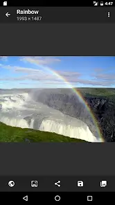 تحميل تطبيق Image Search - PictPicks مهكر Apk للاندرويد 2026 أخر إصدار مجانا