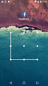 تحميل تطبيق Easy AppLock مهكر Apk للاندرويد 2026 أخر إصدار مجانا