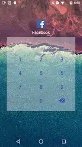 تحميل تطبيق Easy AppLock مهكر Apk للاندرويد 2026 أخر إصدار مجانا