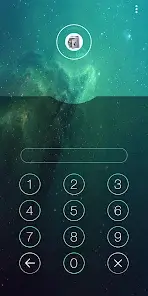 تحميل تطبيق AppLock Lite مهكر Apk للاندرويد 2026 أخر إصدار مجانا