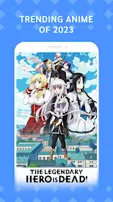 تحميل تطبيق Bilibili مهكر Apk للاندرويد 2026 أخر إصدار مجانا