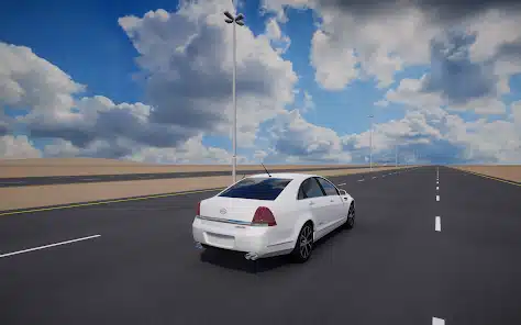 تحميل لعبة هجوله وحوادث ios مهكرة Apk للاندرويد 2026 اخر تحديث مجانا