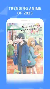 تحميل تطبيق Bilibili مهكر Apk للاندرويد 2026 أخر إصدار مجانا