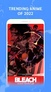 تحميل تطبيق Bilibili مهكر Apk للاندرويد 2026 أخر إصدار مجانا