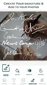 تحميل تطبيق Watermark مهكر Apk للاندرويد 2026 أخر إصدار مجانا