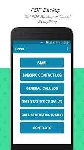 تحميل تطبيق E2PDF Premium مهكر Apk للاندرويد 2026 أخر إصدار مجانا