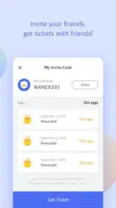 تحميل برنامج Veilduck Vpn مهكر Apk للاندرويد 2026 أخر إصدار مجانا