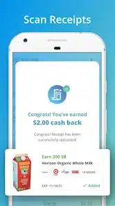 تحميل تطبيق Swagbucks Apk لربح المال من مشاهدة الفيديوهات للاندرويد 2026 أخر إصدار مجانا