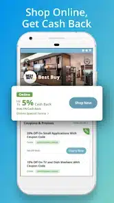تحميل تطبيق Swagbucks Apk لربح المال من مشاهدة الفيديوهات للاندرويد 2026 أخر إصدار مجانا