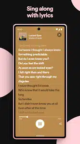 تحميل سبوتيفاي Spotify Premium مهكر Apk للاندرويد 2026 أخر إصدار مجانا