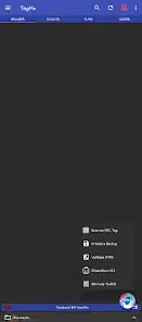 تحميل تطبيق تاجمو TagMo Apk للاندرويد 2026 أخر إصدار مجانا