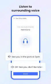 تحميل برنامج AirDroid Parental Control مهكر Apk للاندرويد 2026 أخر إصدار مجانا