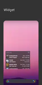 تحميل تطبيق SeriesGuide: show manager بريميوم مهكر 2026 لمشاهدة الافلام والمسلسلات أخر إصدار مجانا