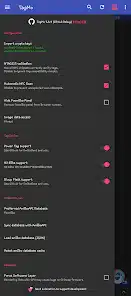 تحميل تطبيق تاجمو TagMo Apk للاندرويد 2026 أخر إصدار مجانا