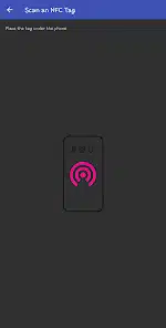 تحميل تطبيق تاجمو TagMo Apk للاندرويد 2026 أخر إصدار مجانا