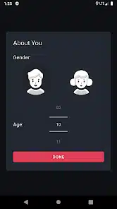 تحميل تطبيق MyTV+ مهكر Apk بدون اعلانات للاندرويد 2026 أخر إصدار مجانا