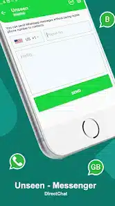 تحميل تطبيق OnLog whatsapp لمراقبة الواتساب من الرقم وسحب الصور للاندرويد 2026 أخر إصدار مجانا