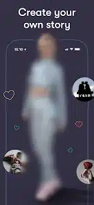 تحميل تطبيق iGirl Virtual Ai Girlfriend Premium للاندرويد 2026 أخر إصدار مجانا