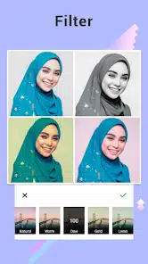 تحميل تطبيق Photo Collage Maker مهكر Apk للاندرويد 2026 أخر إصدار مجانا