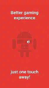 تحميل برنامج مسرع الالعاب Game Booster Pro مهكر Apk للاندرويد 2026 أخر إصدار مجانا