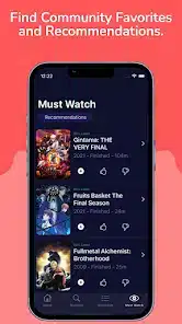 تحميل تطبيق AnimiXplay مهكر Apk لمشاهدة الأنمي بدون اعلانات 2026 للاندرويد أخر إصدار مجانا