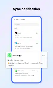 تحميل برنامج AirDroid Parental Control مهكر Apk للاندرويد 2026 أخر إصدار مجانا