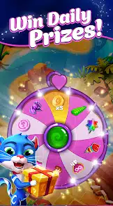 تحميل لعبة Crafty Candy مهكرة Apk للاندرويد 2026 أخر إصدار مجانا