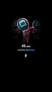 تحميل برنامج Pika Charging Show مهكر Apk للاندرويد 2026 أخر إصدار مجانا