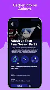 تحميل تطبيق AnimiXplay مهكر Apk لمشاهدة الأنمي بدون اعلانات 2026 للاندرويد أخر إصدار مجانا