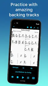 تحميل تطبيق iReal Pro مهكر Apk للاندرويد 2026 أخر إصدار مجانا