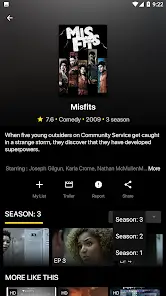 تحميل تطبيق Picasso Live TV مهكر Apk للاندرويد 2026 أخر إصدار مجانا