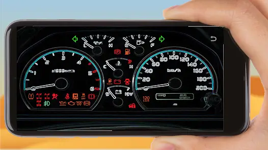 تحميل لعبة راعي الشاص مهكرة Apk للاندرويد 2026 أخر إصدار مجانا