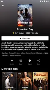 تحميل تطبيق Picasso Live TV مهكر Apk للاندرويد 2026 أخر إصدار مجانا