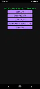 تحميل برنامج Apk Editor Pro مهكر Apk للاندرويد 2026 أخر إصدار مجانا