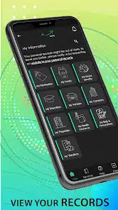 تحميل تطبيق سند الاردن للخدمات الحكومية الرقمية Sanad Jordan للاندرويد 2026 أخر إصدار مجانا