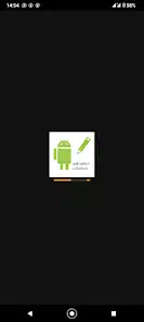 تحميل برنامج Apk Editor Pro مهكر Apk للاندرويد 2026 أخر إصدار مجانا