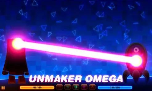 تحميل لعبة Robotek مهكرة Apk للاندرويد 2026 أخر إصدار مجانا