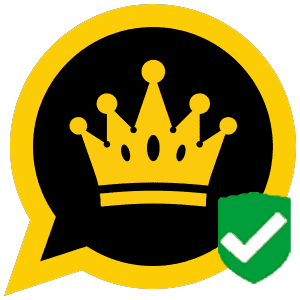 تحميل واتساب ابو عرب (جميع الإصدارات) WA Abo3rab Apk للأندرويد 2026 أخر اصدار مجاناً