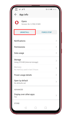 حل مشكلة البنج العالي في ببجي PUBG وحل مشكله اللاج وتسريع ببجي موبايل 2026