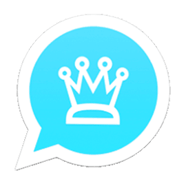 تحميل واتساب ابو عرب (جميع الإصدارات) WA Abo3rab Apk للأندرويد 2026 أخر اصدار مجاناً