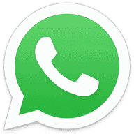 تحميل واتساب ابو عرب (جميع الإصدارات) WA Abo3rab Apk للأندرويد 2026 أخر اصدار مجاناً