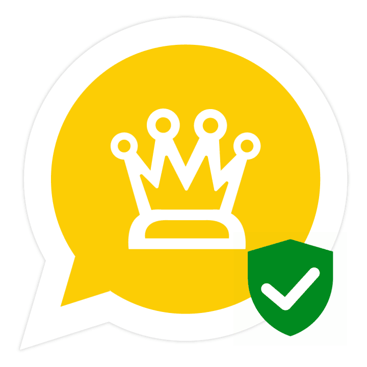 تحميل واتساب ابو عرب (جميع الإصدارات) WA Abo3rab Apk للأندرويد 2026 أخر اصدار مجاناً