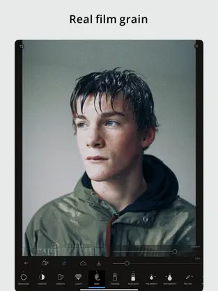 تحميل برنامج RNI Films نسخة ايفون للاندرويد 2026 أخر إصدار مجانا