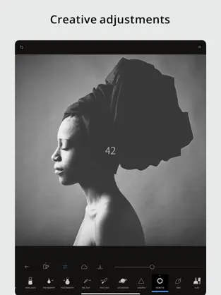 تحميل برنامج RNI Films نسخة ايفون للاندرويد 2026 أخر إصدار مجانا